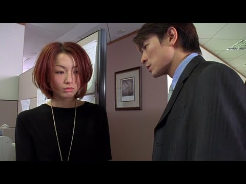 Video thumbnail for 不傷心 (Don’t Be Sad)