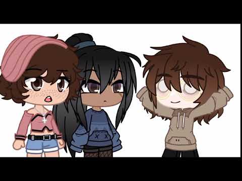 F IS FOR FRIENDS WHO DO STUFF TOGETHER//1 Month anniversary