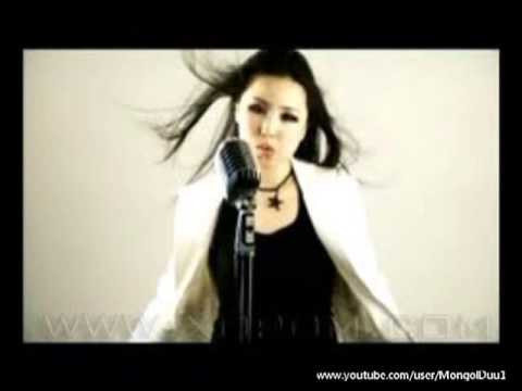 Маралжингоо хамт Shoo   17 нас