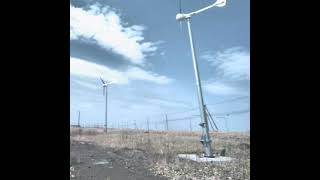 Cover art for Unfriended 168