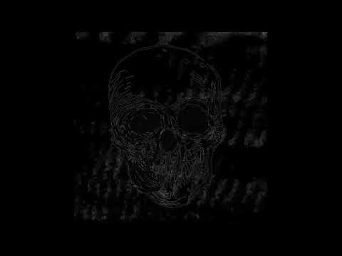 RYVNMVXWXLL - DA MIST (PROD. SICKMANE)