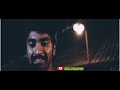 Ullame Unakkuthan Song Whatsapp Status Ilayaraja Song Whatsapp Status Tamil Song Whatsapp Status