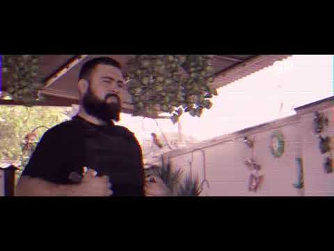 Cuento chino revolver cannabis ft Lenny Ramírez estreno exclusivo 2018