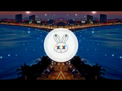 Sech - Arcangel -  Gigolo Y La Exce  (No Copyrigth Music)