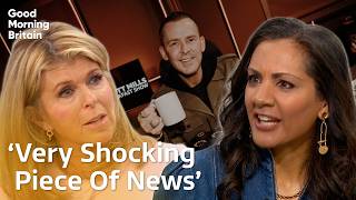 BBC 'under massive scrutiny'