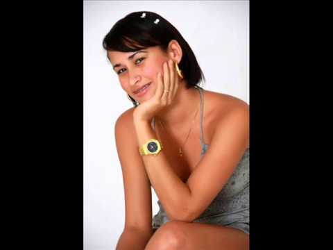 ANNY LOVE E MC GATO - NÃO NEGO .