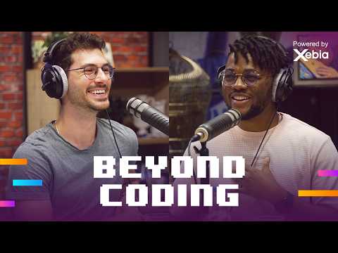 Watch: Web5 and the Future of Web Development