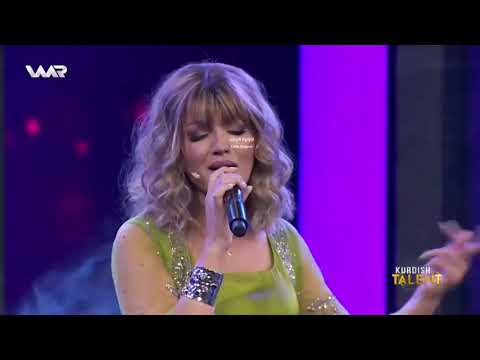 زويا كاني افين 🥀🥀