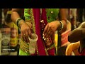 Movie Vanmurai Song Daga Daga Pasupathy Charmila Nehasaxena Hd Video Song Mp4