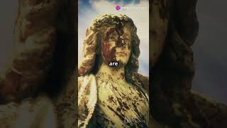 Epic Tale of Giigamesh: Friendship, Loss, and immortality