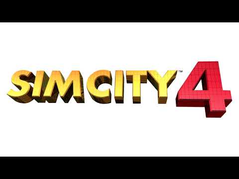 ElectriCITY - SimCity 4 Music Extended