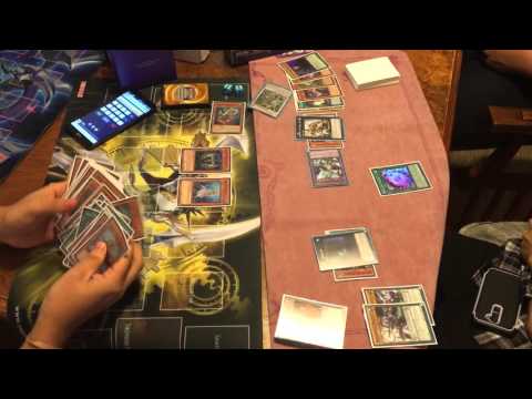 Performage Performapals (PePe) vs Mermails (Post BOSH) Game 1