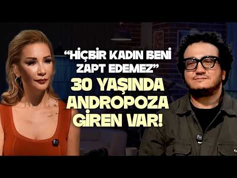 OYTUN ERBAŞ'I EN ÇOK KIZDIRAN ŞEY! Bir Günü Nasıl Geçiyor? En Çok Sorulanlar - Balçiçek İlter