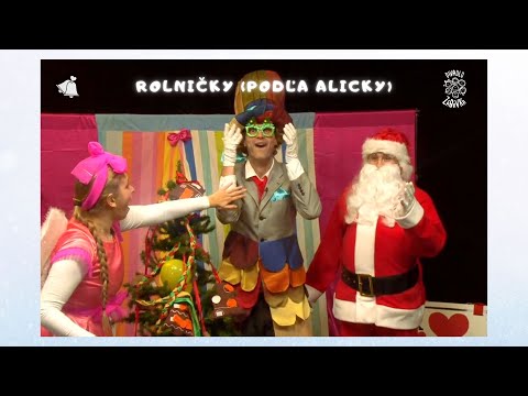 Play Video Youtube Video