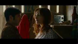 La kryptonite nella borsa - Clip 2