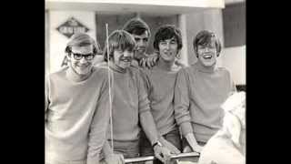 Herman's Hermits - Hello Mary Lou / Sleepy Joe (Live at the BBC)