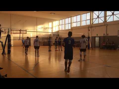 2DIV VR - Povegliano Dual vs Pol. Remo Mori 25.05.24