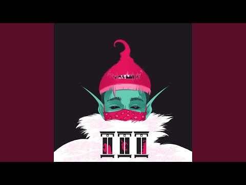 Video thumbnail for Ți-e frică