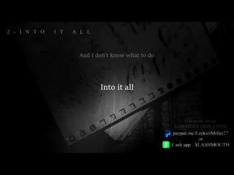 Video thumbnail for Into It All