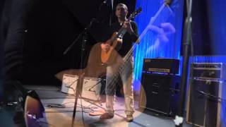 Bridge To Saint Petersburg   Massimo Varini Live @ ASGN All Star Guitar Night Winter Namm 2013