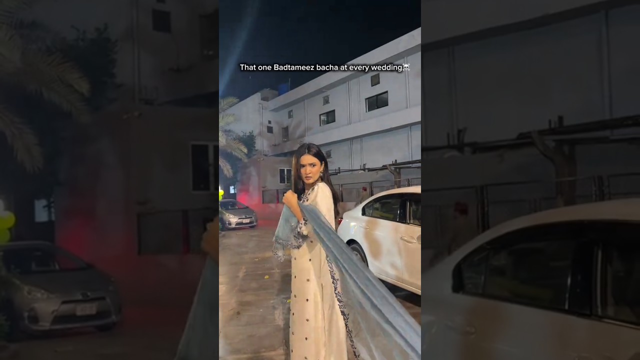 one batamezz bacha in every weeding 🤣🤣|SISTER|@Sistrology