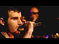 Pendulum - Granite Live 2008 @ Jools Holland