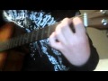 Dark Angel - Hell's On Its Knees intro acoustic ...