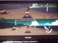 Mario Kart 64 1 Mushroom Cup Block Fort