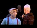 Mariza - Beijo de Saudade 