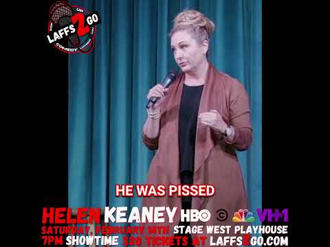 Play Video Youtube Video