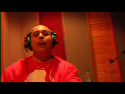 Nothing But A G Thang Twist   Danny Da Doughboy feat  Outlaw 1500 Official Music Video