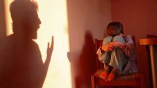 Concrete Angel-Martina McBride