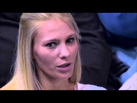 ABA Liga 2015/16, Round 3 match: Metalac Farmakom - Igokea (7.10.2015)