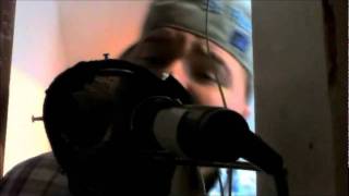 Chump City ( Studio Performance )