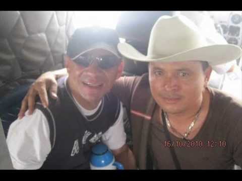 Tus cualidades- OLVAR GUERRERO