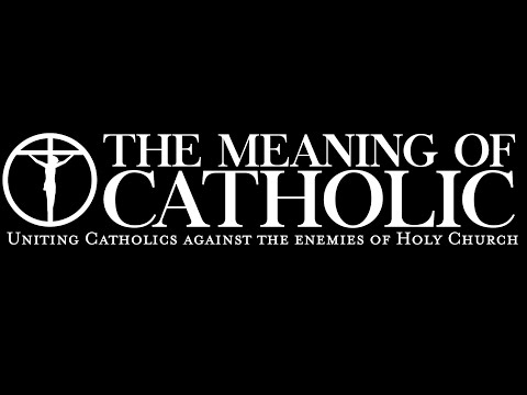 Attend SSPX? Obedience and the Glory of Paradise