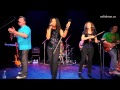 Sofi Okran - Софи Окран - Stuff Like That (live) 
