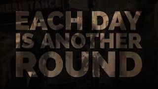 BATTLEGROUNDS James Day, Glenn Jones, Cheryl Pepsii Riley, Tony Terry & Audrey Wheeler-Downing