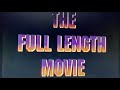 Mighty Ducks The First Face Off Preview