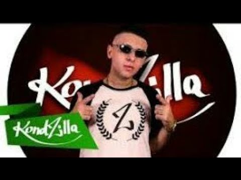 🔴 Mc Hollywood - Rapidamente (DJ DOUGLINHAS MPC & Mano MS - 2017) (CANAL MANO MS)