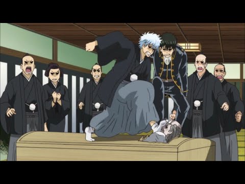 Download Gintama Episode 3 3gp Mp4 Codedfilm Download Gintama Episode 3 3gp Mp4 Codedfilm