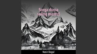 Download lagu Sorga Dunia Suling Mantul mp3