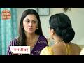 Oh Humnava Tum Dena Saath Mera NEW PROMO 18th June 2026