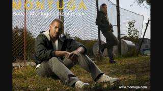 MONTUGA - Sofia