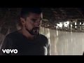 Juanes - Hermosa Ingrata Juanes - Hermosa Ingrata