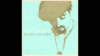 Mic Donet   Losing You   WEB   2012