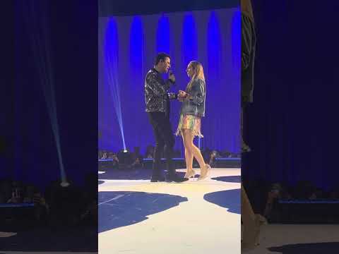 The Best Knight of My Life ❤️