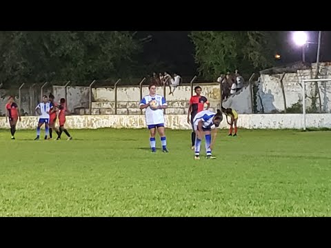 Abertura do Campeonato Maranhense Feminino de Futebol 2018