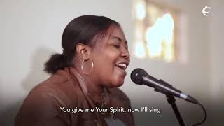 Makakodzera (Live Acoustic) - Celebration Choir