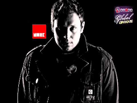 UMEK Interview